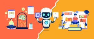Apa Saja Fasilitas Sekolah Pramugari Kereta Api Aeronef Indonesia?