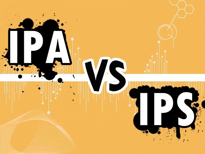 Jadi Pramugari Harus Lulusan Jurusan IPA atau IPS?