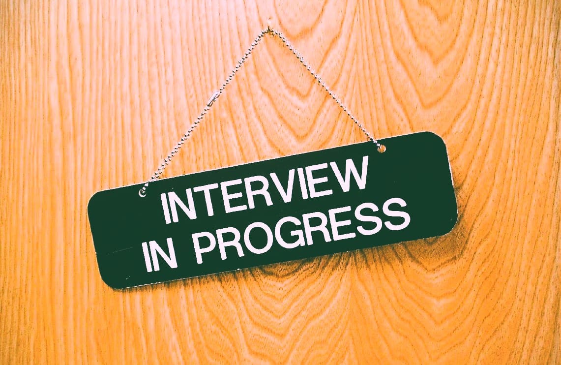 Kesalahan Fatal Saat Interview Pramugari Kereta Api