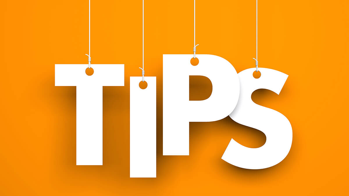 Tips for Passing the Railway Stewardess School Selection for Beginners
