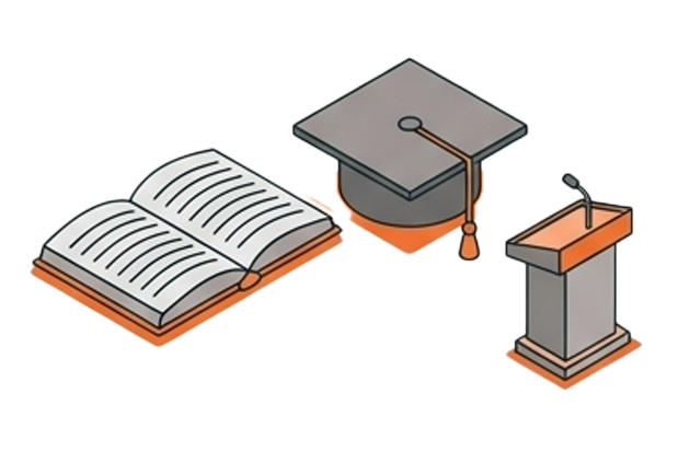 ikuti pendidikan sekolah pramugari kereta api