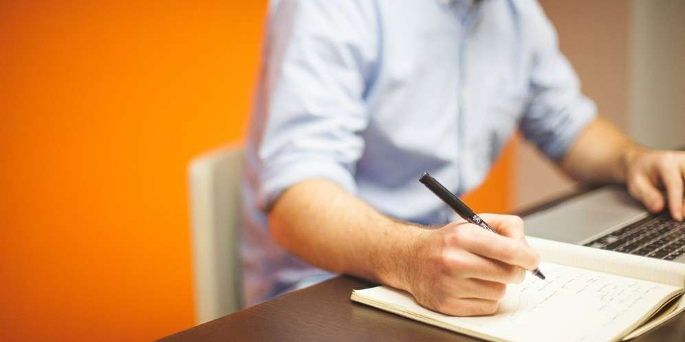 interview kerja pramugari kereta api