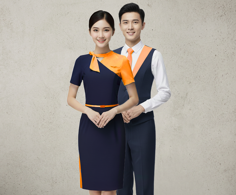 mengenal pramugari kereta api / prami / prama / train attendant