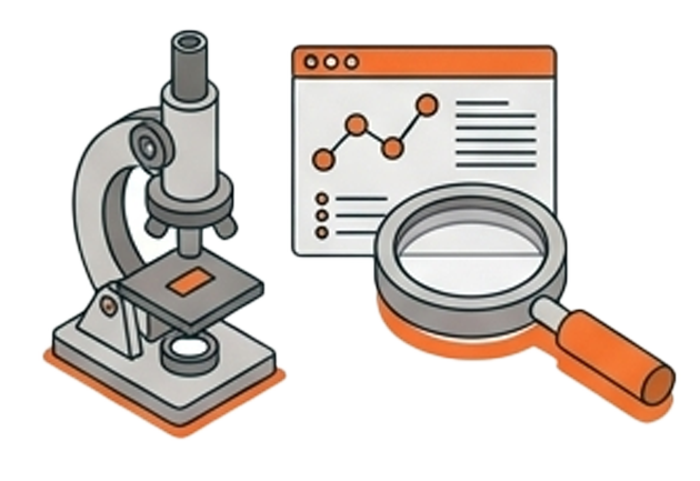 pengecekan berkas pendaftaran