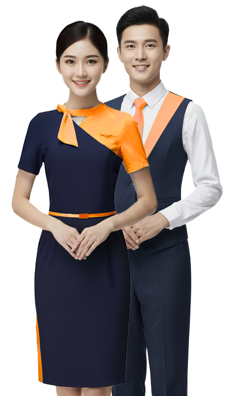 sekolah pramugari kai aeronef indonesia