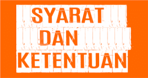 syarat pramugari kereta api