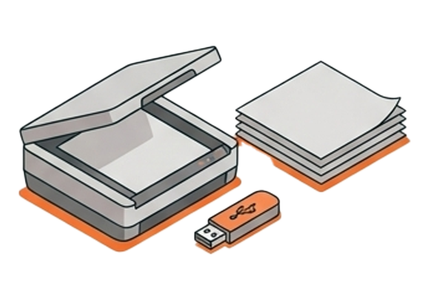 upload persyaratan bekas